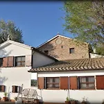 Casale Civetta Сенігаллія