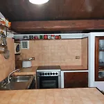 Апартаменти Casale Civetta *