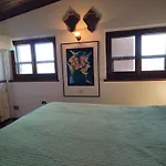 Casale Civetta Сенігаллія
