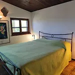 Casale Civetta Апартаменти *