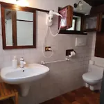 Casale Civetta Апартаменти