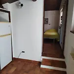 Casale Civetta * Сенігаллія