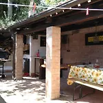 Casale Civetta Апартаменти Сенігаллія