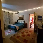 Casale Civetta * Сенігаллія