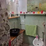 Casale Civetta * Сенігаллія
