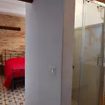 Casale Civetta Διαμέρισμα *