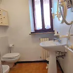 Casale Civetta Apartment