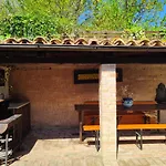 Casale Civetta - Con Piscina