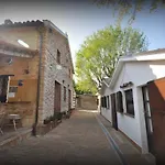Διαμέρισμα Casale Civetta