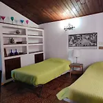 Διαμέρισμα Casale Civetta