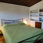 Casale Civetta - Con Piscina
