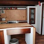 Casale Civetta Διαμέρισμα Σενιγκάλια