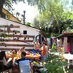 Casale Civetta * Senigallia