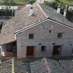 Apartment Casale Civetta