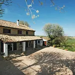 Διαμέρισμα Casale Civetta