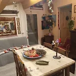 Casale Civetta - Con Piscina *