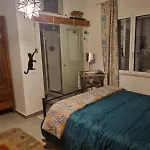 Appartamento Casale Civetta - Con Piscina Senigallia
