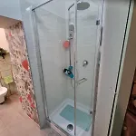 Casale Civetta Apartment